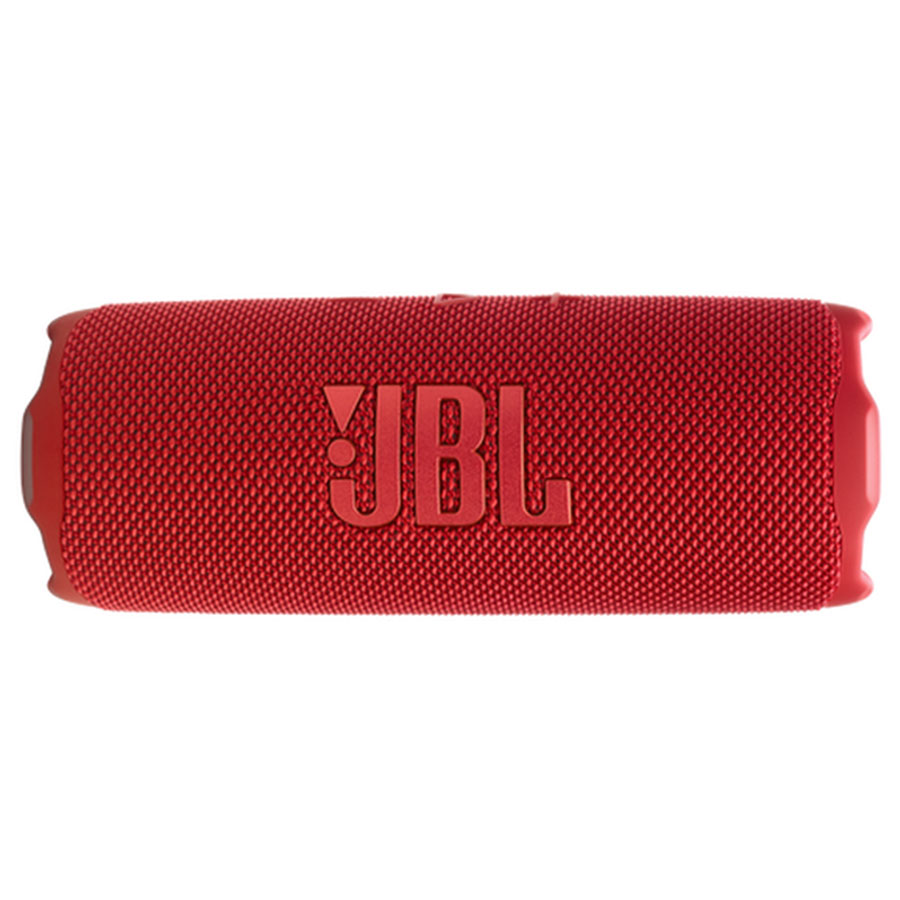 Taşınabilir Hoparlör JBL Flip 7 JBLFLIP7RED kırmızı