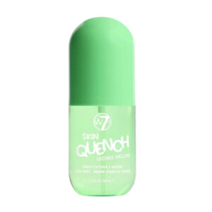 W7 Cilt Nemlendirici Lychee Kavun Spreyi 100ML