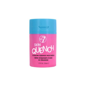 W7 Skin Quench Nemlendirici Seramid 50ml