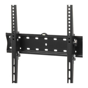 STELL SHO 3300 MK2 siyah 30"-60" TV askı aparatı