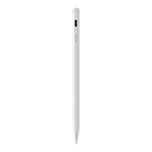 YENKEE Active Stylus Evrensel Tablet Stylusu YTP A1 gri