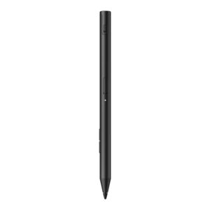 HP 700 Şarjlı Çok Fonksiyonlu Tablet Stylusu 93Z27AA Siyah