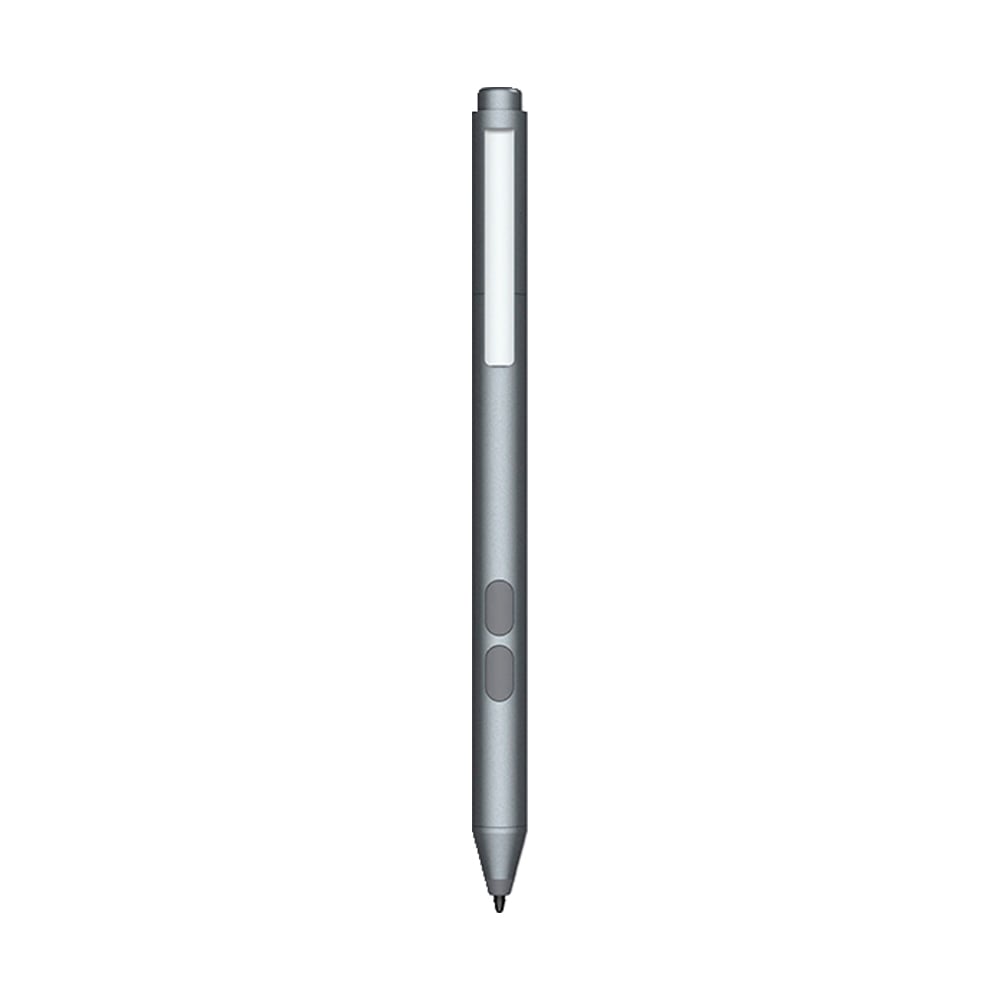 HP MPP 1.51 3V2X4AA Gümüş Tablet Stylusu