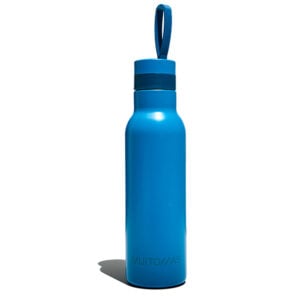 Thermos Şişe MUITOMAS WBOTTLELC500BL mavi