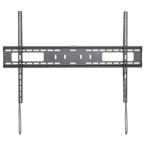 SUPERIOR SUPSTV007 Siyah 60"-100" TV Askı Aparatı