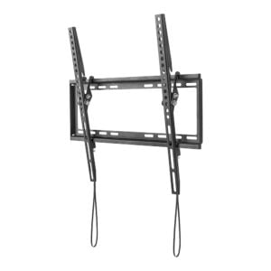 SUPERIOR Tilt İnce TV Askı Aparatı 32"-55" SUPSTV005 Siyah