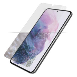 Samsung Galaxy S22 PANZERGLASS Temperli Cam Ekran Koruyucu 7293