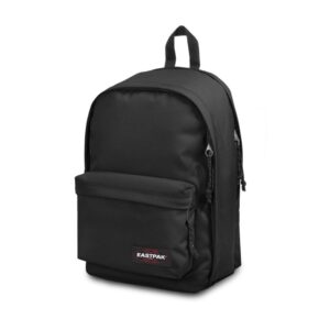 School bag EASTPAK Sırt Çantası İşe Dönüş EK936008 siyah
