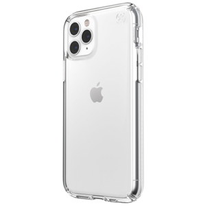 Şeffaf SPECK Presidio SPK.CAS.0183 iPhone 11 Pro Arka Kılıf