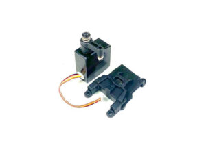 1:16 Spirit/X Kamyon/Yarışçı » Servo Seti - V2 2022