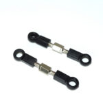 1:10 Buggy AB2.4/AB3.4(V2) » Servo bağlantısı