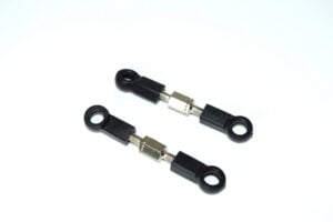 1:10 Buggy AB2.4/AB3.4(V2) » Servo bağlantısı