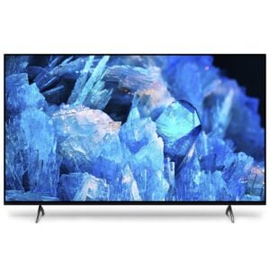 Sony Bravia XR55A75KAEP 55" 4K UHD OLED Akıllı Android TV