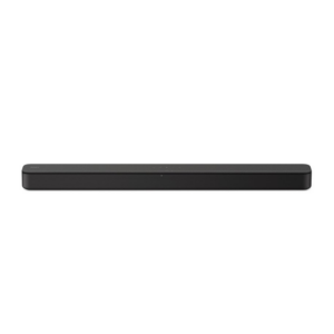 Soundbar SONY HT-SF150 siyah