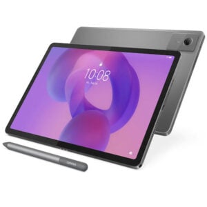 Tablet LENOVO Idea Tab 11" 128GB TB336FU ZAFR0032GR lune gri