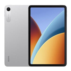 Tablet XIAOMI Redmi Pad 2 9.7" 128GB VHU6768EU gümüş