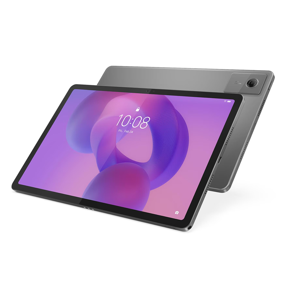 Lenovo Idea Tab TB336FU 11インチ＋α Tablet LENOVO Idea Tab 11