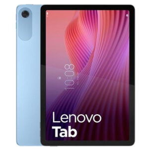 Tablet LENOVO Tab 10.1" 128GB TB311FU ZAEH0191GR Polar Mavi