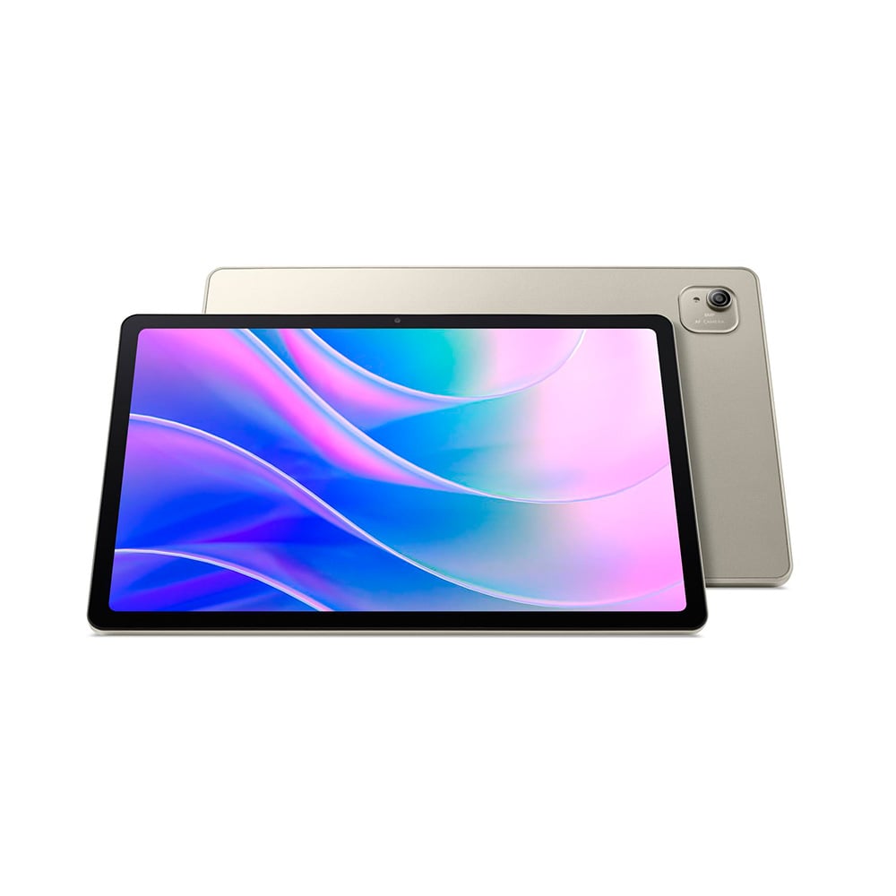 Tablet ACER Iconia A12 12" 128GB NT.LJFEC.001 A12-11MN-A44Y gümüş