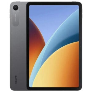 Tablet XIAOMI Redmi Pad 2 9.7" 128GB VHU6756EU grafit gri