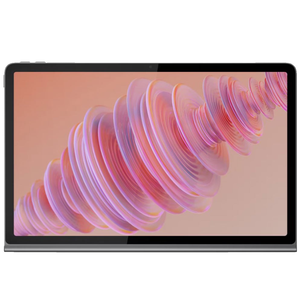 Tablet LENOVO Tab Plus 11,5" 128GB 2K TB351FU ZADX0076GR luna gri