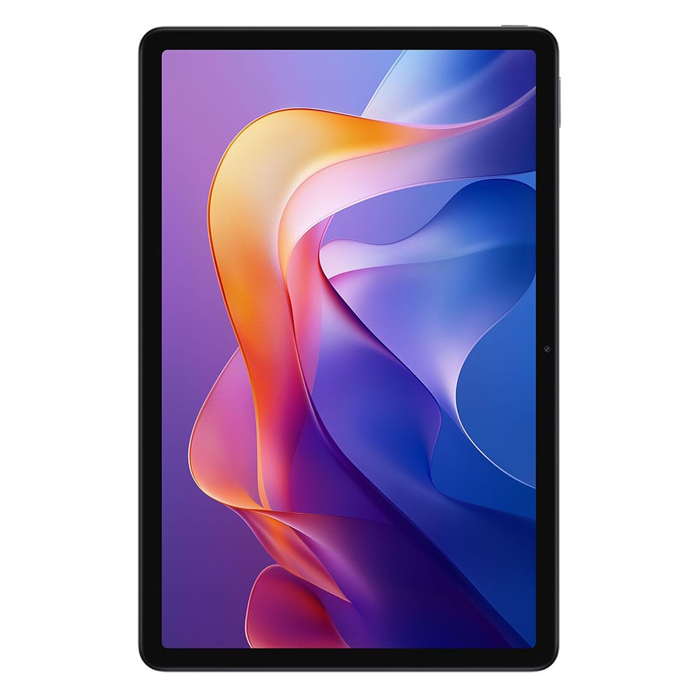 Tablet XIAOMI Redmi Pad 2 11" 256GB VHU5631EU grafit gri