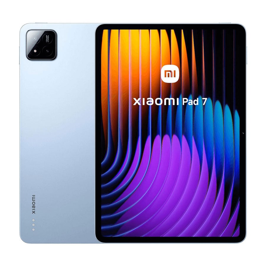 Tablet XIAOMI Pad 7 11.2