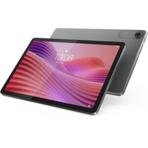 Tablet LENOVO Tab 10.1" 128GB TB311FU ZAEH0058GR luna gri