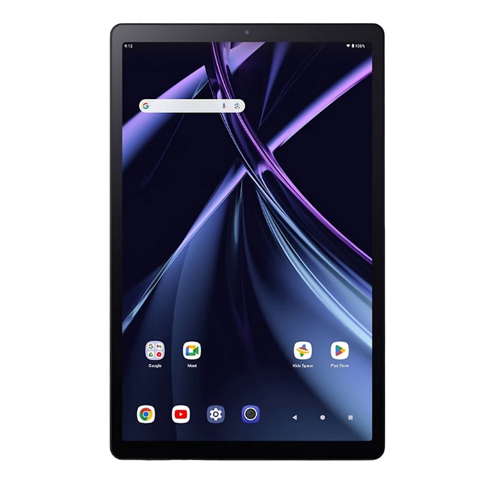 ACER Iconia A11 11" 128GB NT.LJBEC.001 A11-21M-A7SV Gümüş Tablet