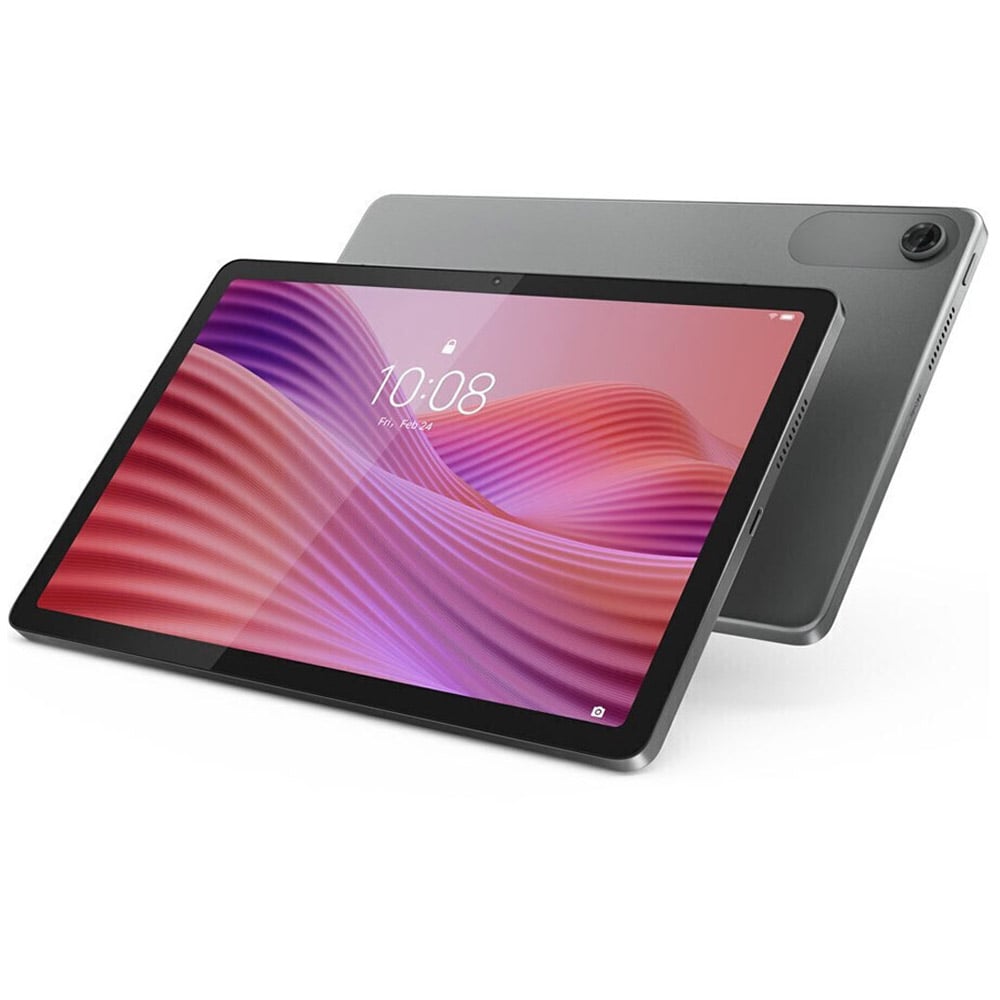 Lenovo Tab 10.1" 128GB TB311FU luna grey Tablet