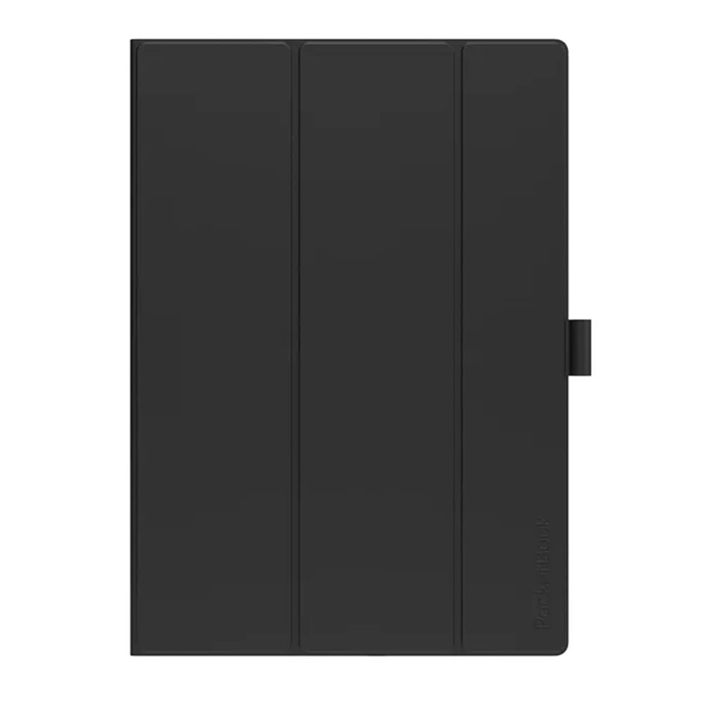 Tablet InkPad Eo POCKETBOOK Kılıf Flip Cover FL-1041-BK-WW siyah