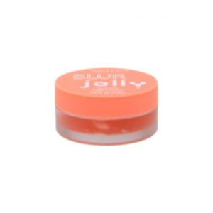 Technic Blur Jelly