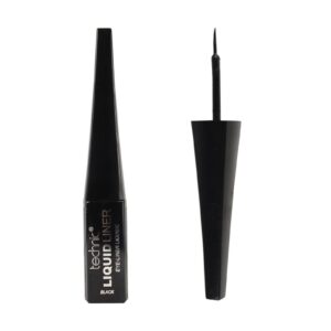 Technic Yoğun Sıvı Eyeliner