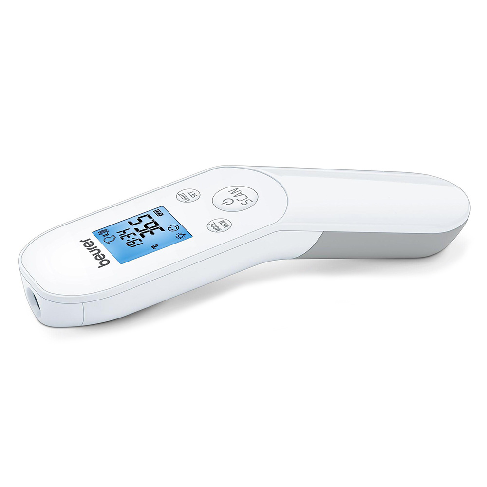 Digital thermometer BEURER Body Non Contact FT 85