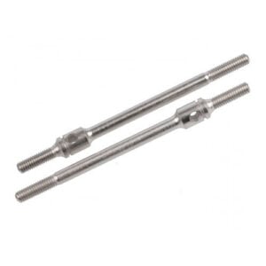 MRX-5 DİREKSİYON ÇUBUĞU