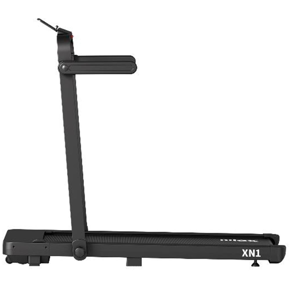 Koşu Bandı Walking Pad NILOX XN1 Katlanabilir NXTRXN1V1 Siyah