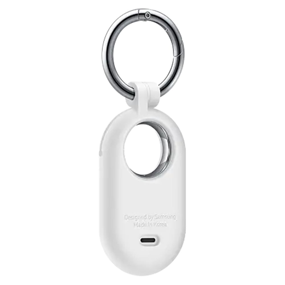 Samsung EF-PT560CWEGWW Beyaz SmartTag 2 Takip Sistemi Kılıfı