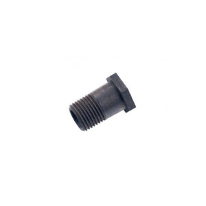 Motor Somunu MRX-5