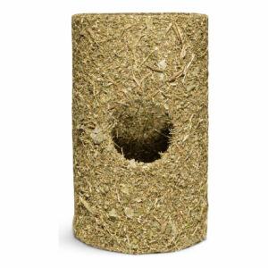 CUNIPIC Vital Tunnel çeşitli Otlar ile 25cm 500g