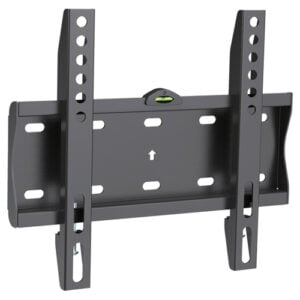 TV Askı Aparatı 23"-42" SUPERIOR SUPSTV001 Siyah