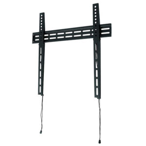 TV Askı Aparatı 32"-47" ACME ACWB-MT108S Siyah