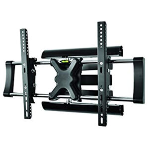 TV Askı Aparatı 32"-50" ACME ACWB-MT106B Siyah
