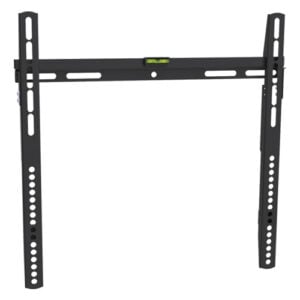 TV Askı Aparatı 32"-55" SUPERIOR SUPSTV002 Siyah