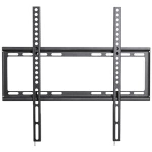 TV Askı Aparatı 32"-55" SUPERIOR SUPSTV004 Siyah