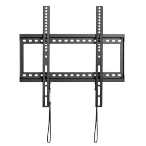 TV Askı Aparatı 32"-70" STELL SHO 5200 Siyah