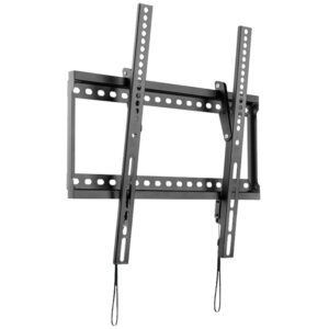 TV Askı Aparatı 32"-70" STELL SHO 5400 Siyah