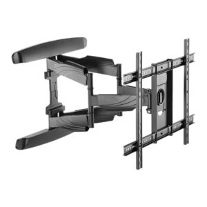 TV Askı Aparatı 40”-70” STELL SHO 7620 Siyah