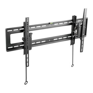 TV Askı Aparatı 43”-100” STELL SHO 3630 Siyah