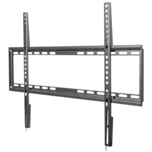 TV Askısı 37"-86" SUPERIOR SUPSTV006 Siyah