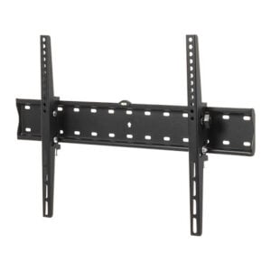 TV Askısı 40”-70” STELL SHO 3310 İnce Siyah